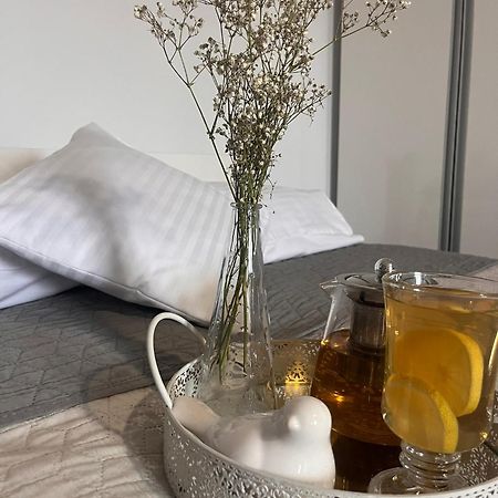Apartament Na Starowce VII 普什奇纳 外观 照片