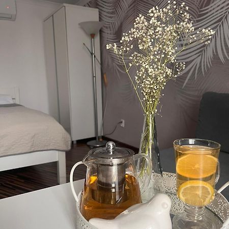 Apartament Na Starowce VII 普什奇纳 外观 照片